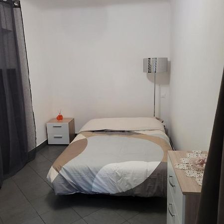 Appartement Moulinet Moulinet  Kültér fotó
